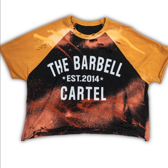 LOOKING FOR - Picture 2 of 2